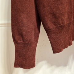 Cardigan MARIAN - comprar online