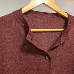 Cardigan MARIAN en internet