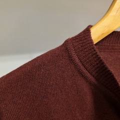 Cardigan MARIAN - TIENDA BELLA CIAO