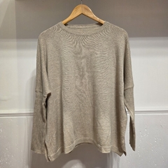 Sweater VIRSHU - comprar online