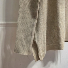 Sweater VIRSHU en internet