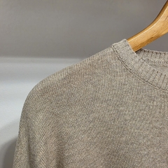 Sweater VIRSHU - TIENDA BELLA CIAO