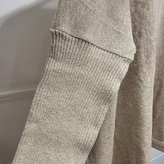 Sweater VIRSHU - tienda online