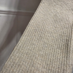 Imagen de Sweater VIRSHU