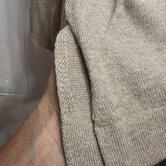 Sweater VIRSHU
