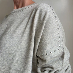 Sweater PAOLA - TIENDA BELLA CIAO