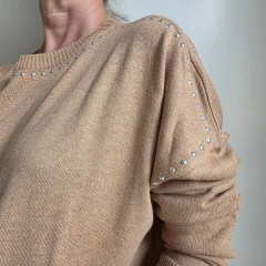 Sweater PAOLA - tienda online