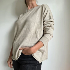 Imagen de Sweater PAOLA