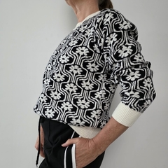 Sweater FLORI en internet