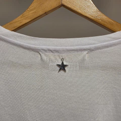 Remera ALMA HARLEY - TIENDA BELLA CIAO