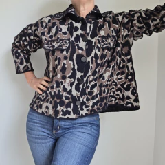 Chaqueta KONI - tienda online