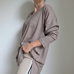 Remeron JIME V - TIENDA BELLA CIAO