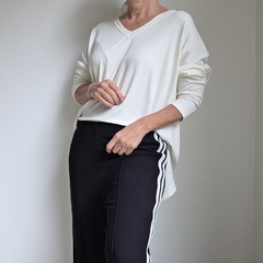 Remeron JIME V - comprar online