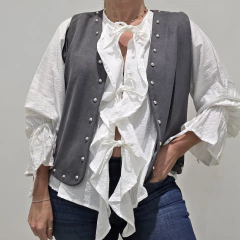 Camisa MIA - comprar online