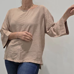 Imagen de Blusa ZARA