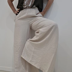 Palazzo ARIA - comprar online