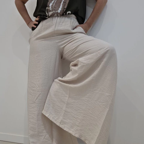 Palazzo ARIA - comprar online