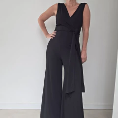 Mono Valeria en internet