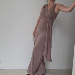 Mono Valeria - comprar online