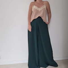 MAXI PALAZZO PARIS - TIENDA BELLA CIAO