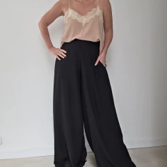 MAXI PALAZZO PARIS - tienda online