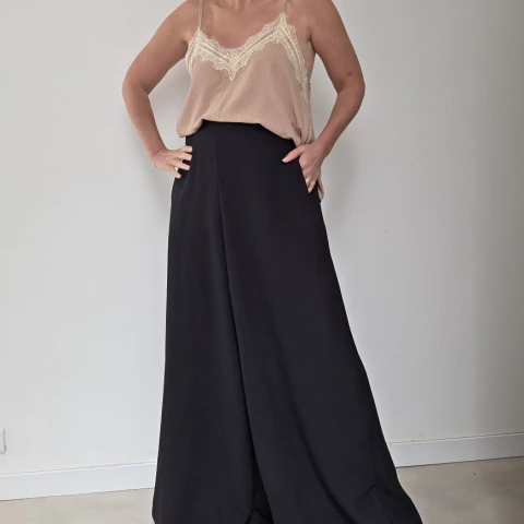 MAXI PALAZZO PARIS - comprar online