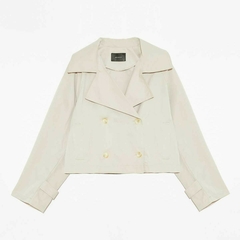 Chaqueta ISCHIA - tienda online