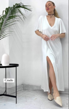 Vestido CANCUN - comprar online