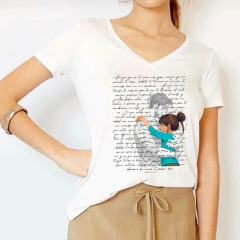 Remera MAXIMO - comprar online