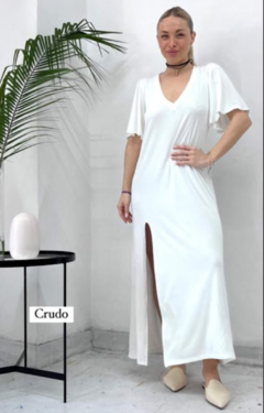 Vestido CANCUN