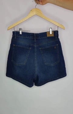 Short JULY Jean Eccomi Cua - tienda online