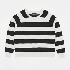 Sweater MANAROLA - tienda online