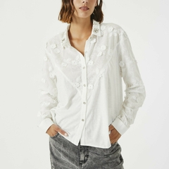 Camisa CASANDRA - comprar online