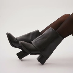 Bota CLARICE - comprar online