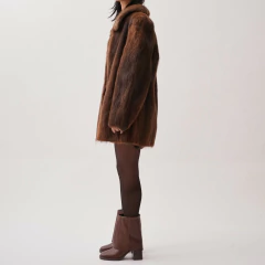 Imagen de Bota CLARICE