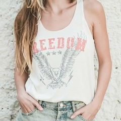 Muscu OVER FREEDOM - comprar online