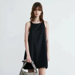 Vestido SUSU - comprar online