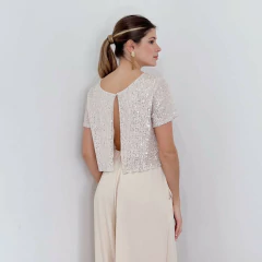 Imagen de Blusa TAMARA