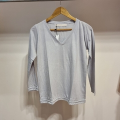 Imagen de Remera EVA RAYO