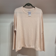 Sweater VIRSHU - comprar online