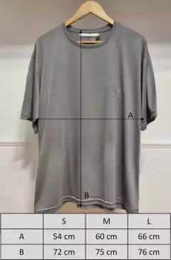 Remeron ANNA LIFE´S BEACH - TIENDA BELLA CIAO