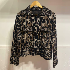 Imagen de Chaqueta KONI