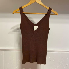 Imagen de Musculosa ANDRE