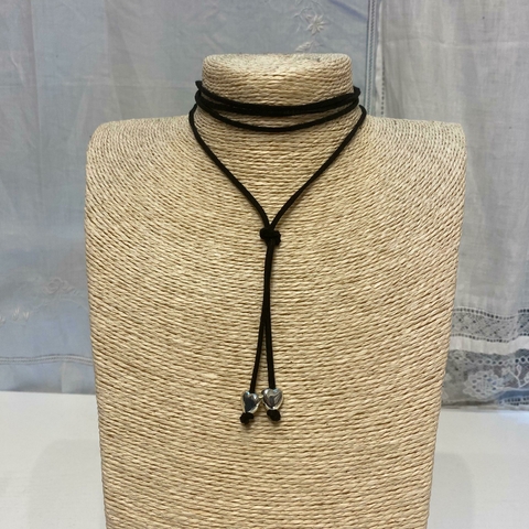 Choker - comprar online