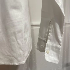 Imagen de Camisa GALIA