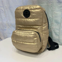 Mochila MINI POP - comprar online