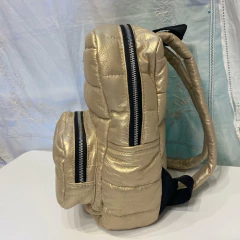 Mochila MINI POP - tienda online