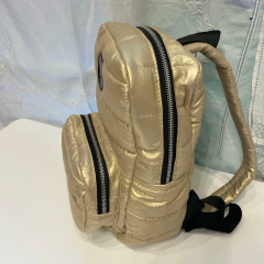 Mochila MINI POP - TIENDA BELLA CIAO