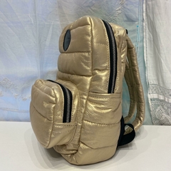 Mochila MINI POP en internet