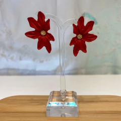 Aros BALI - tienda online